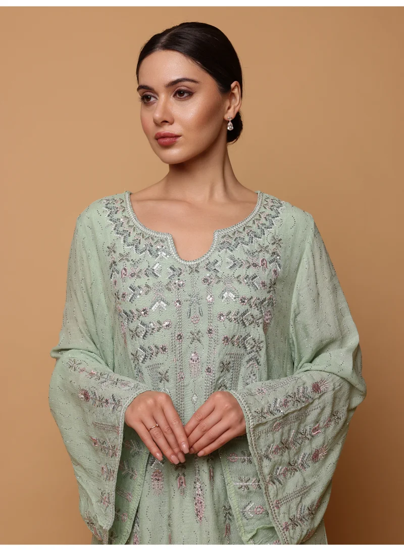 اكسا إقصاء نهلة